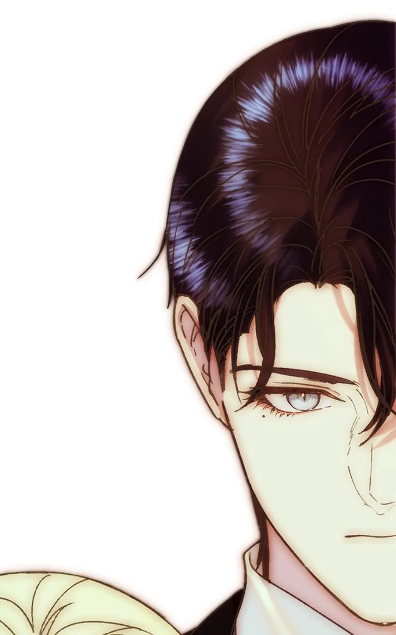 Read Amongst the Tainted chapter 27 image 56 on Lezhin