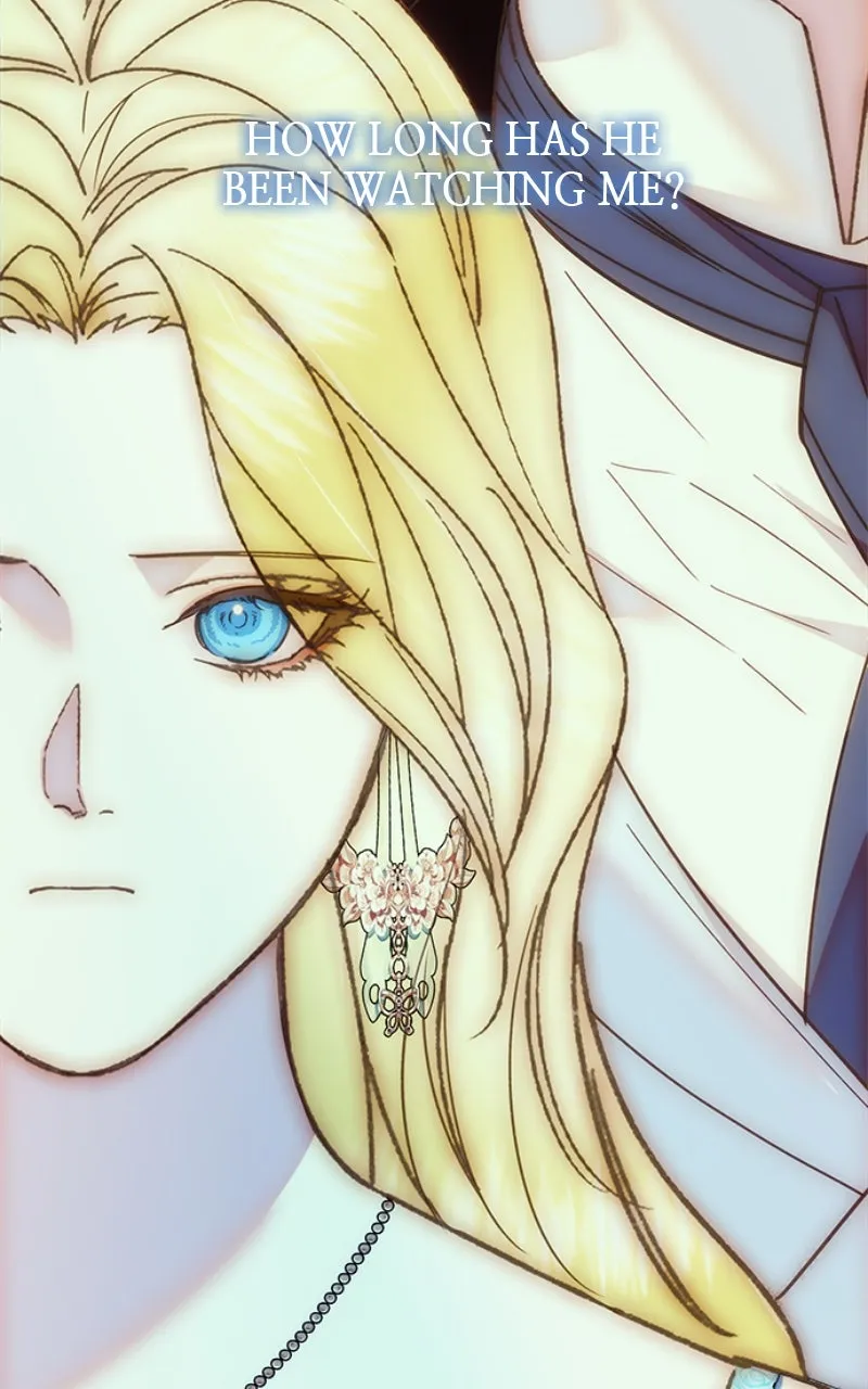 Read Amongst the Tainted chapter 27 image 57 on Lezhin
