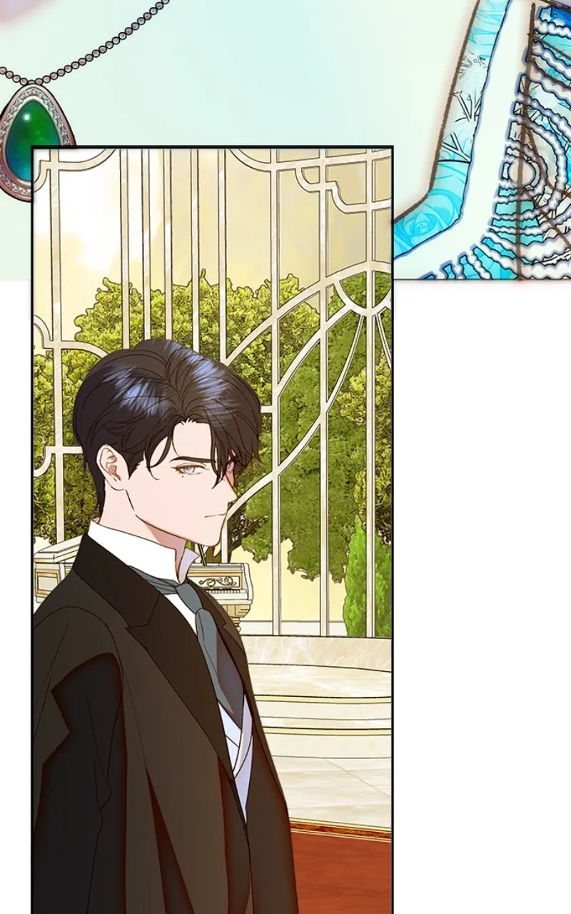 Read Amongst the Tainted chapter 27 image 58 on Lezhin