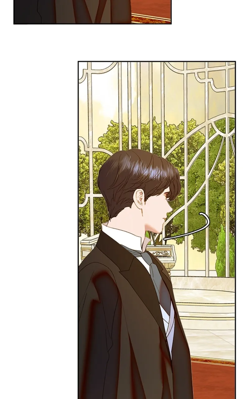 Read Amongst the Tainted chapter 27 image 59 on Lezhin