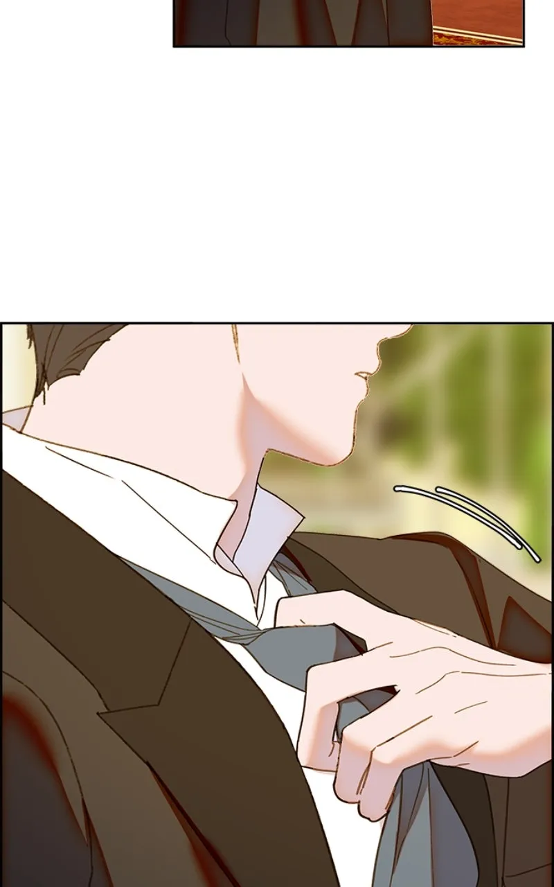 Read Amongst the Tainted chapter 27 image 60 on Lezhin