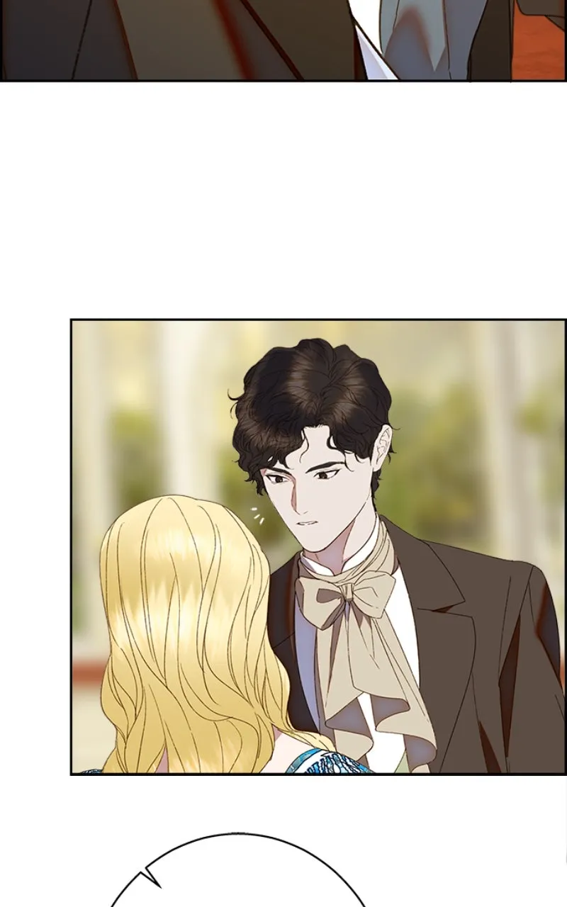 Read Amongst the Tainted chapter 27 image 61 on Lezhin