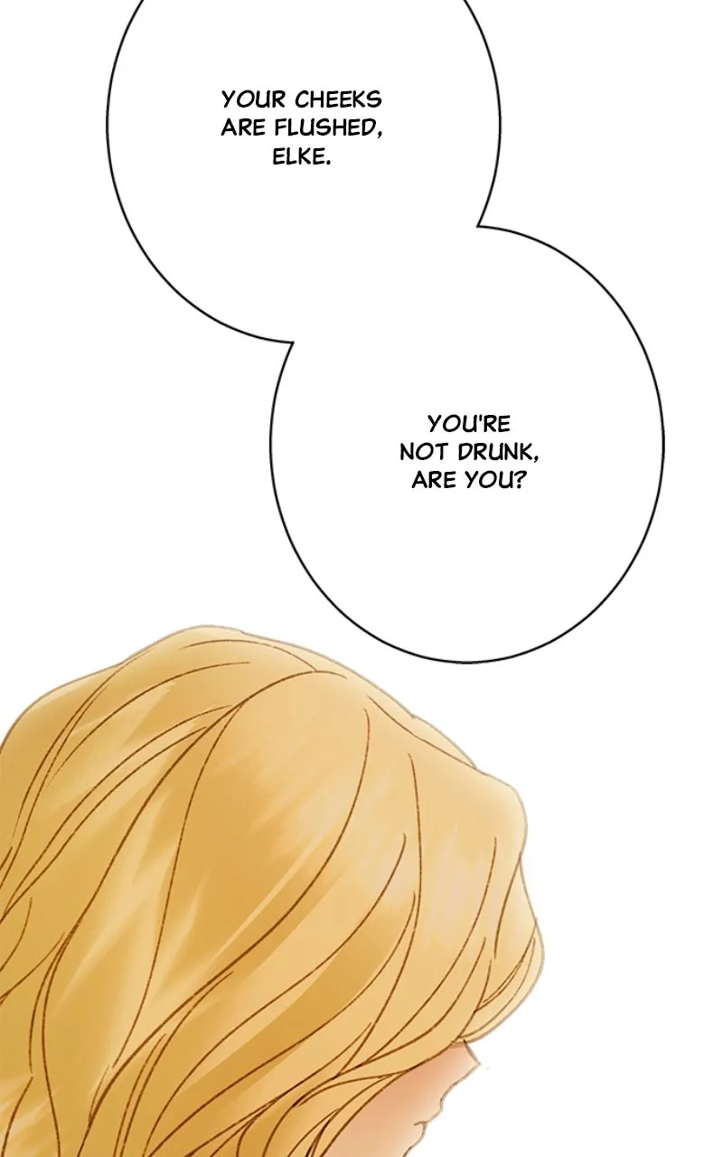 Read Amongst the Tainted chapter 27 image 62 on Lezhin