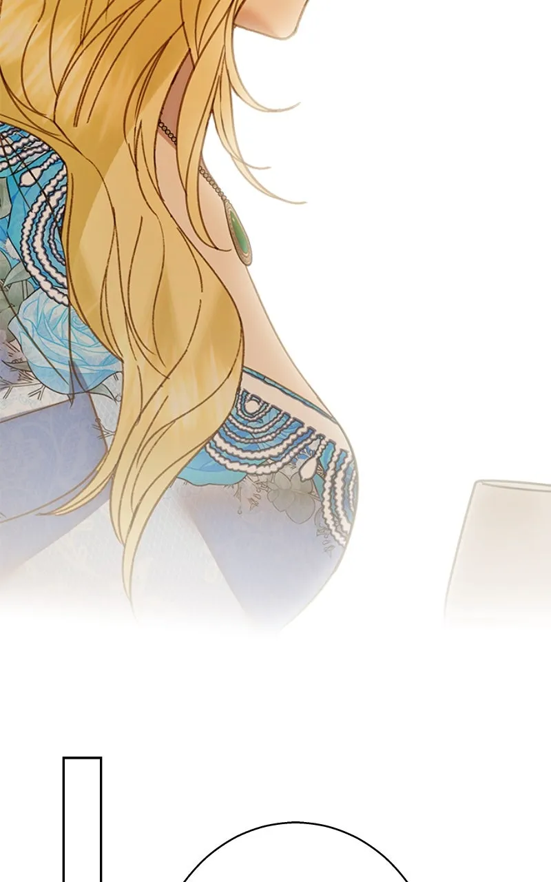 Read Amongst the Tainted chapter 27 image 63 on Lezhin