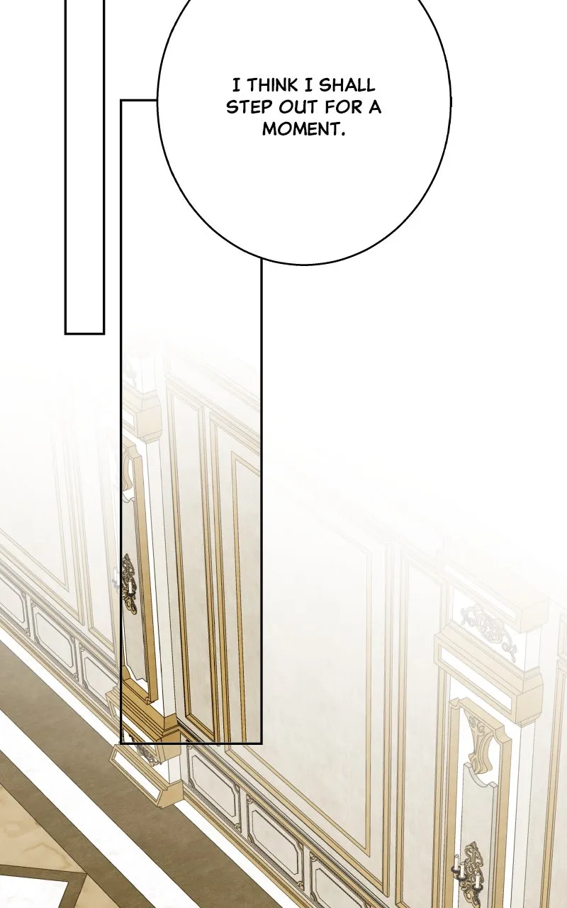 Read Amongst the Tainted chapter 27 image 64 on Lezhin