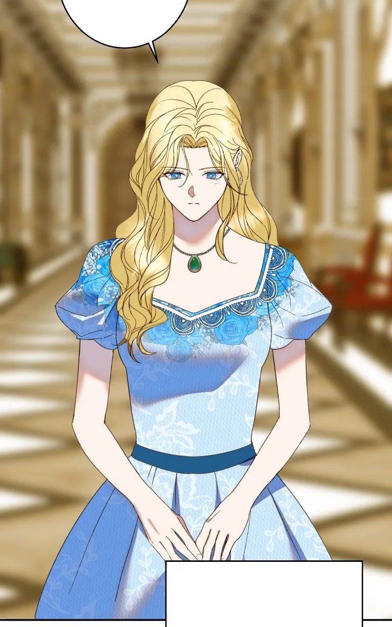Read Amongst the Tainted chapter 27 image 66 on Lezhin