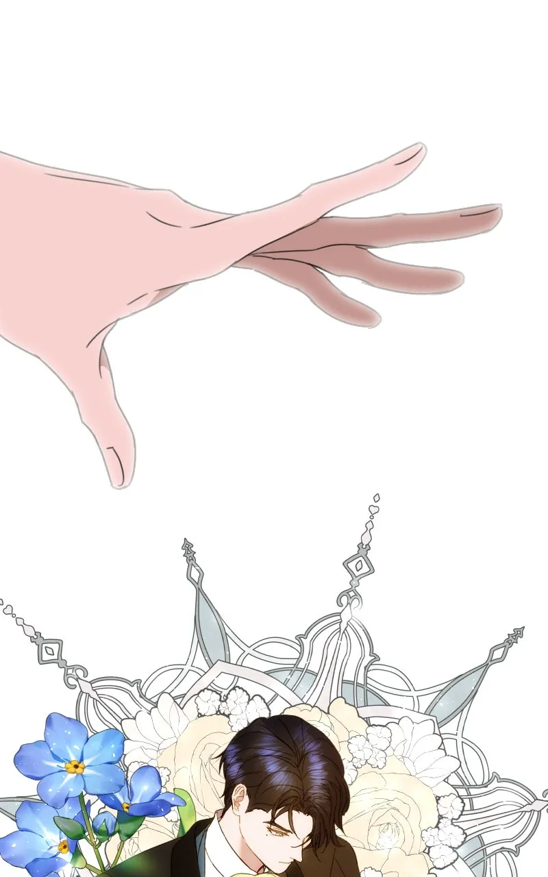 Read Amongst the Tainted chapter 27 image 68 on Lezhin