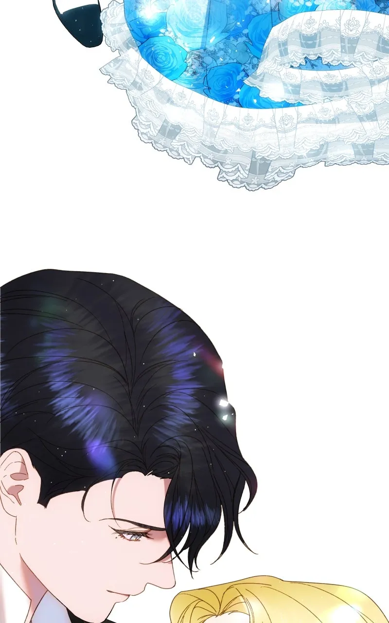 Read Amongst the Tainted chapter 27 image 70 on Lezhin