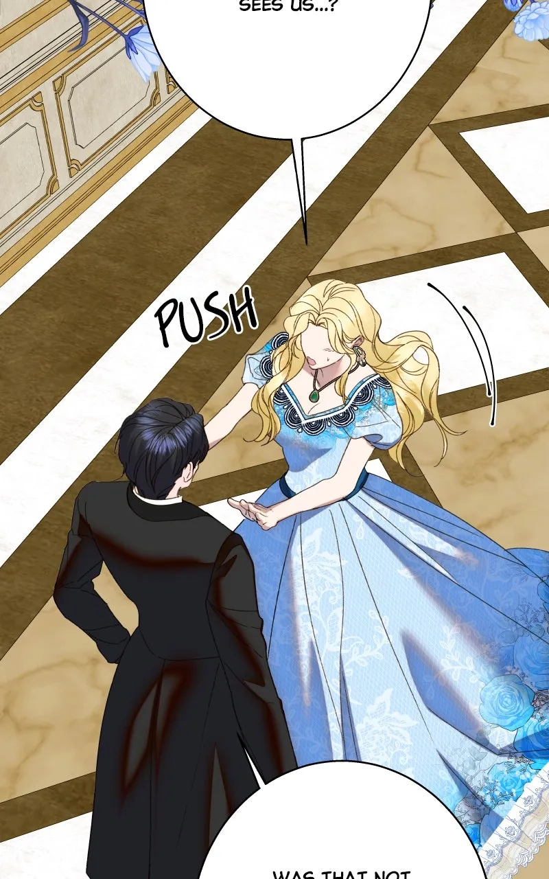 Read Amongst the Tainted chapter 27 image 72 on Lezhin