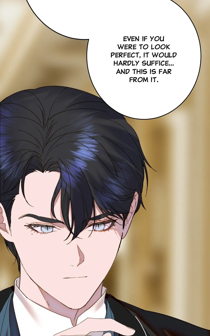 Read Amongst the Tainted chapter 27 image 76 on Lezhin
