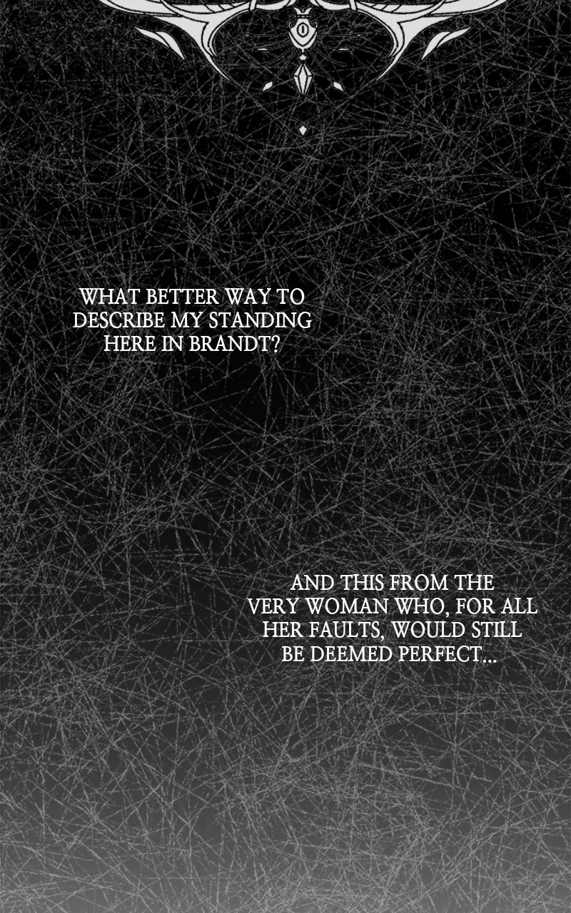 Read Amongst the Tainted chapter 27 image 78 on Lezhin