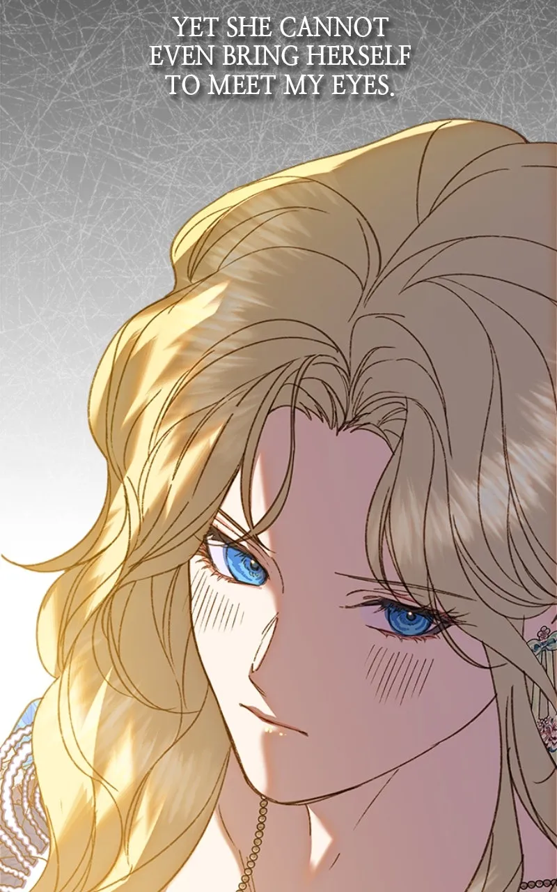 Read Amongst the Tainted chapter 27 image 79 on Lezhin