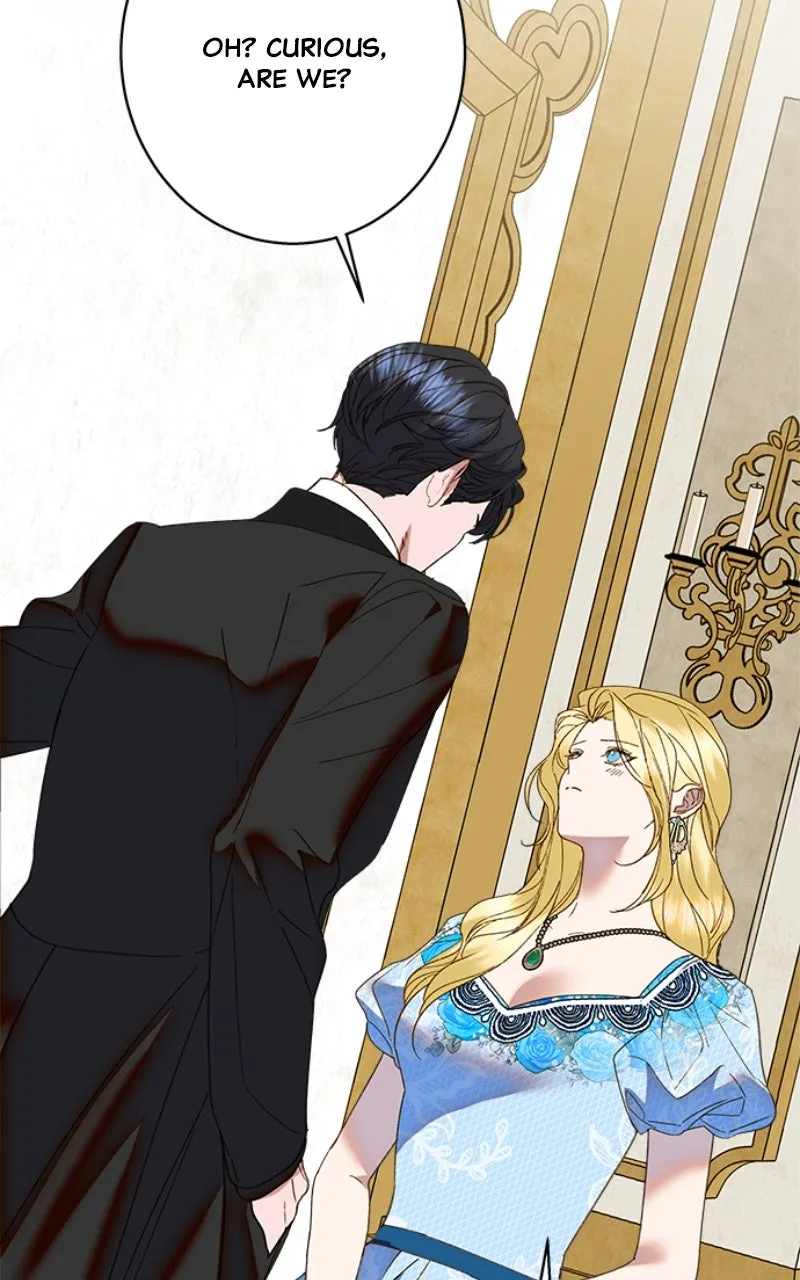 Read Amongst the Tainted chapter 27 image 82 on Lezhin