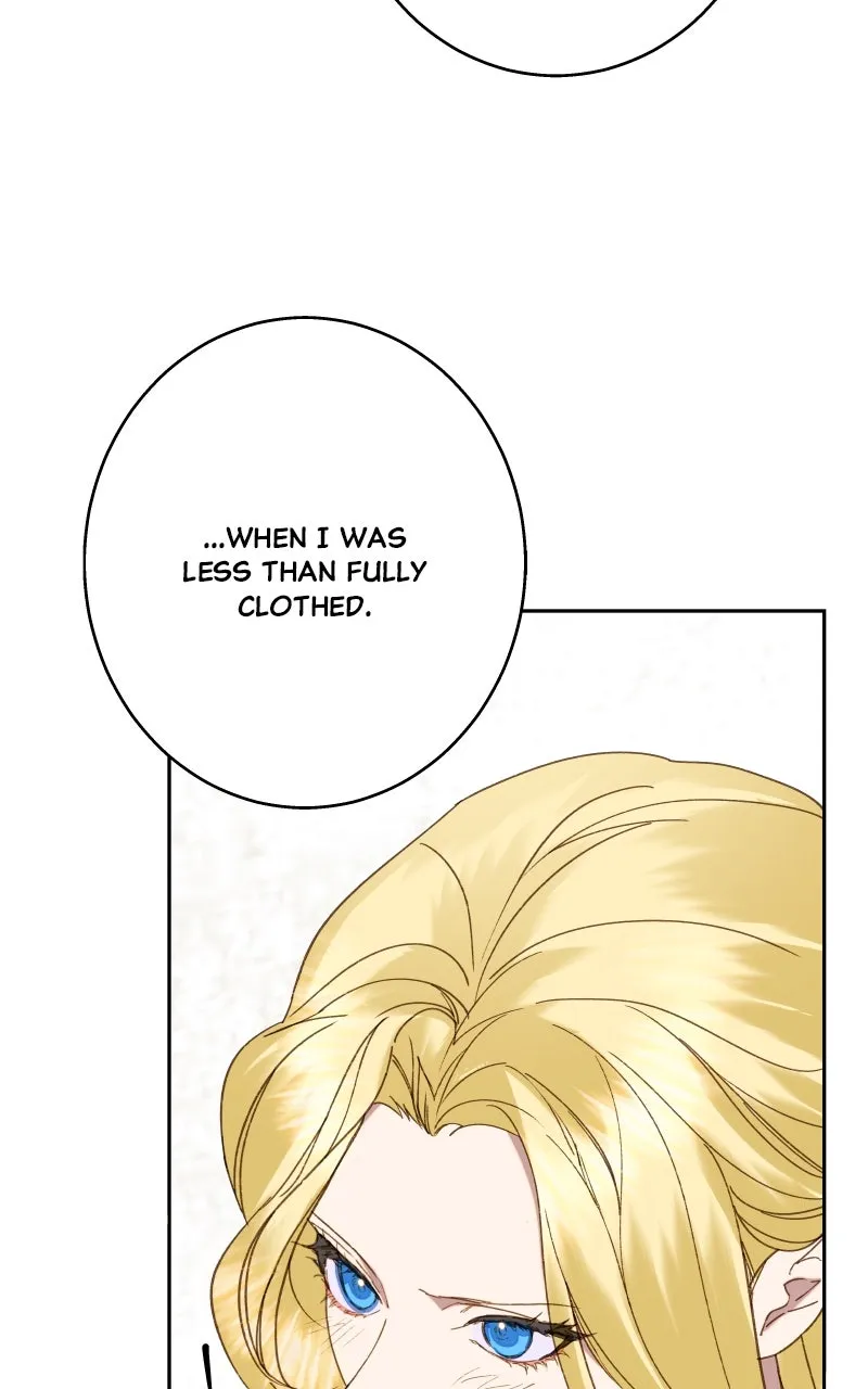 Read Amongst the Tainted chapter 27 image 86 on Lezhin