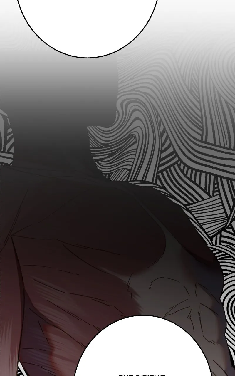 Read Amongst the Tainted chapter 27 image 89 on Lezhin