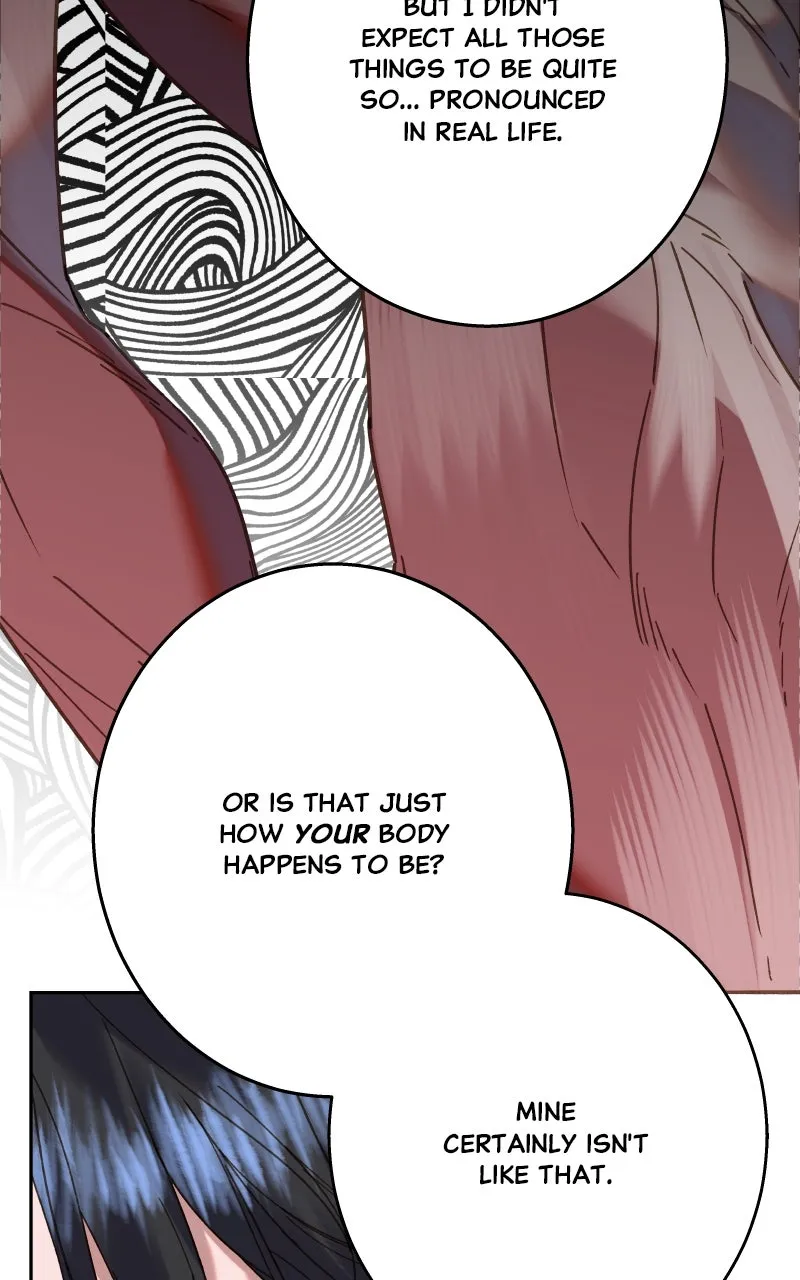 Read Amongst the Tainted chapter 27 image 90 on Lezhin