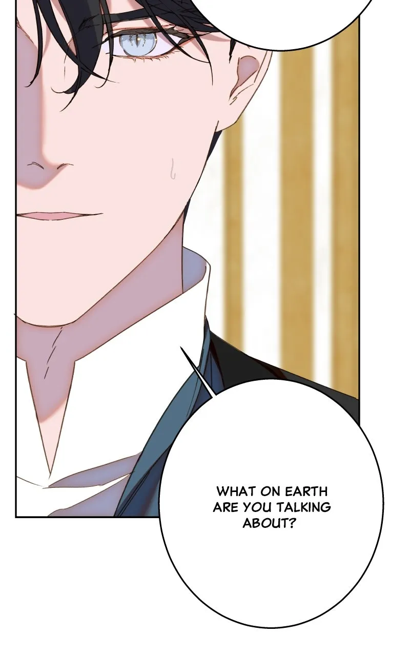 Read Amongst the Tainted chapter 27 image 91 on Lezhin