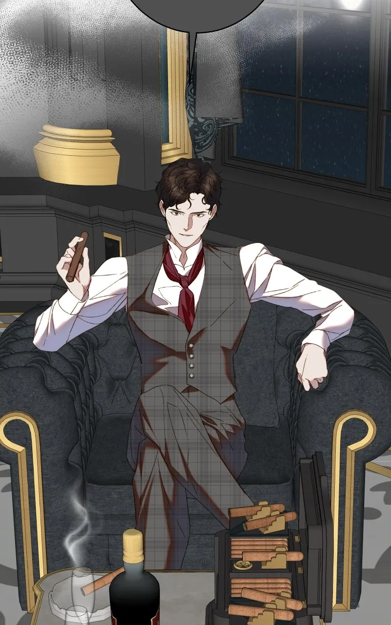 Read Amongst the Tainted chapter 27 image 99 on Lezhin