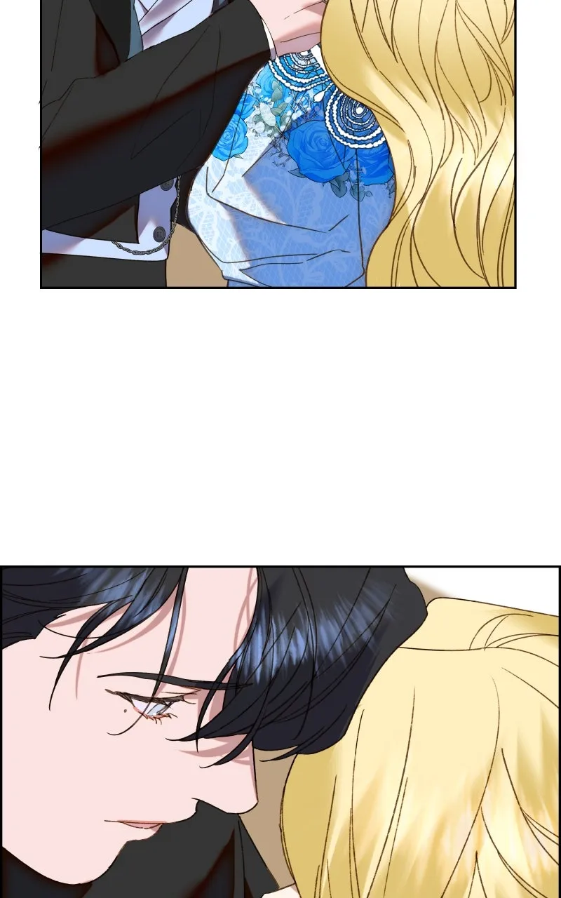 Read Amongst the Tainted chapter 28 image 1 on Lezhin