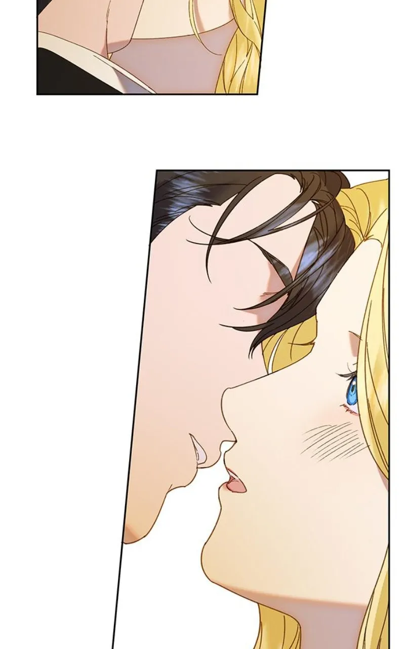 Read Amongst the Tainted chapter 28 image 10 on Lezhin