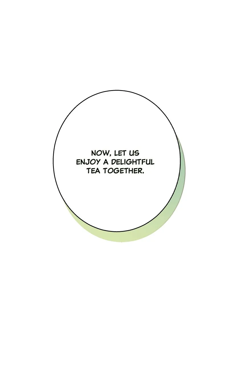 Read Amongst the Tainted chapter 28 image 100 on Lezhin