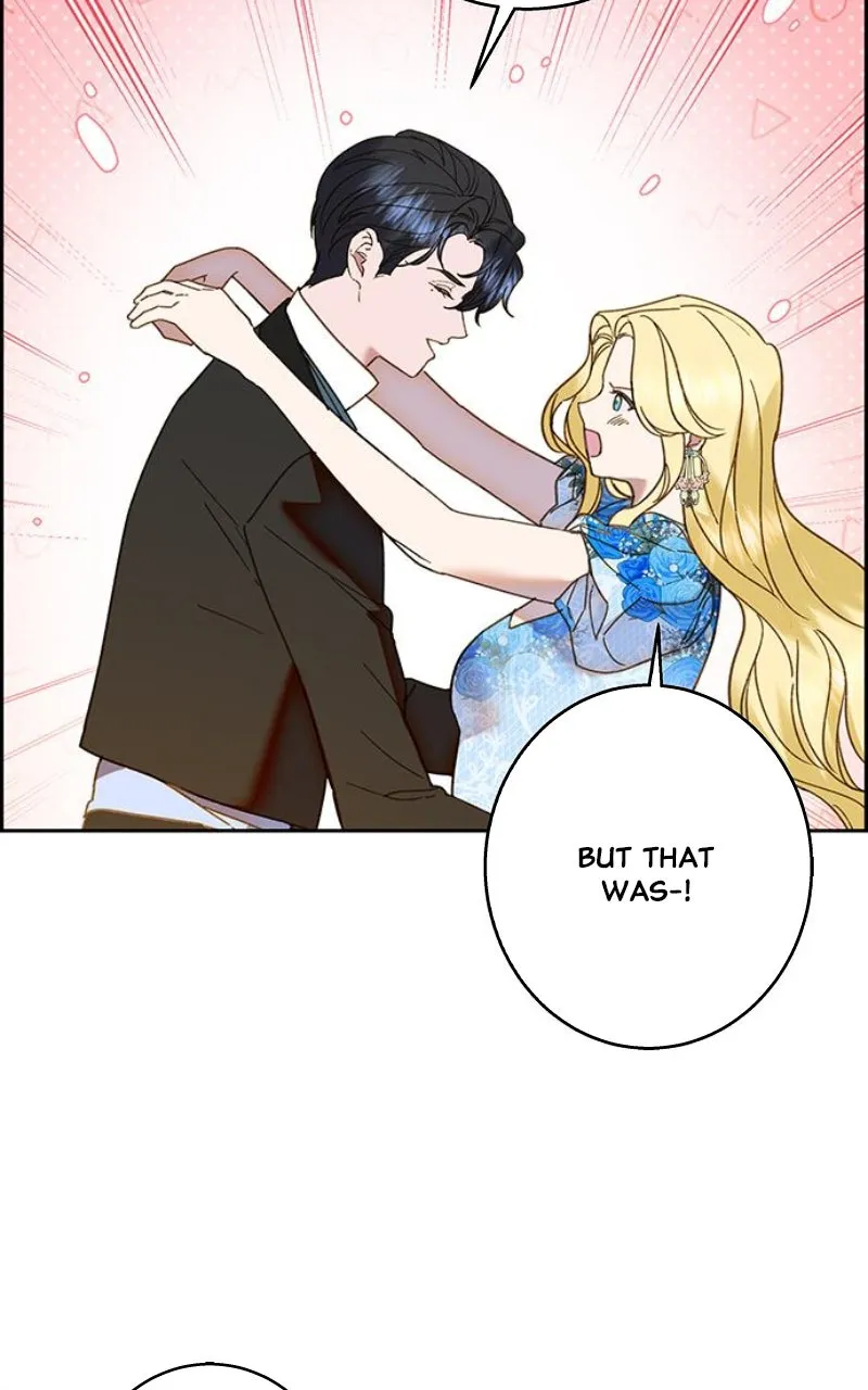 Read Amongst the Tainted chapter 28 image 14 on Lezhin