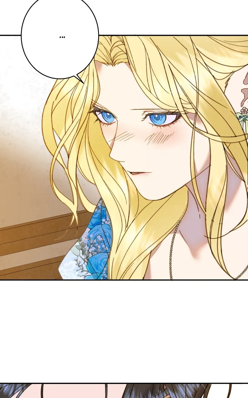 Read Amongst the Tainted chapter 28 image 15 on Lezhin