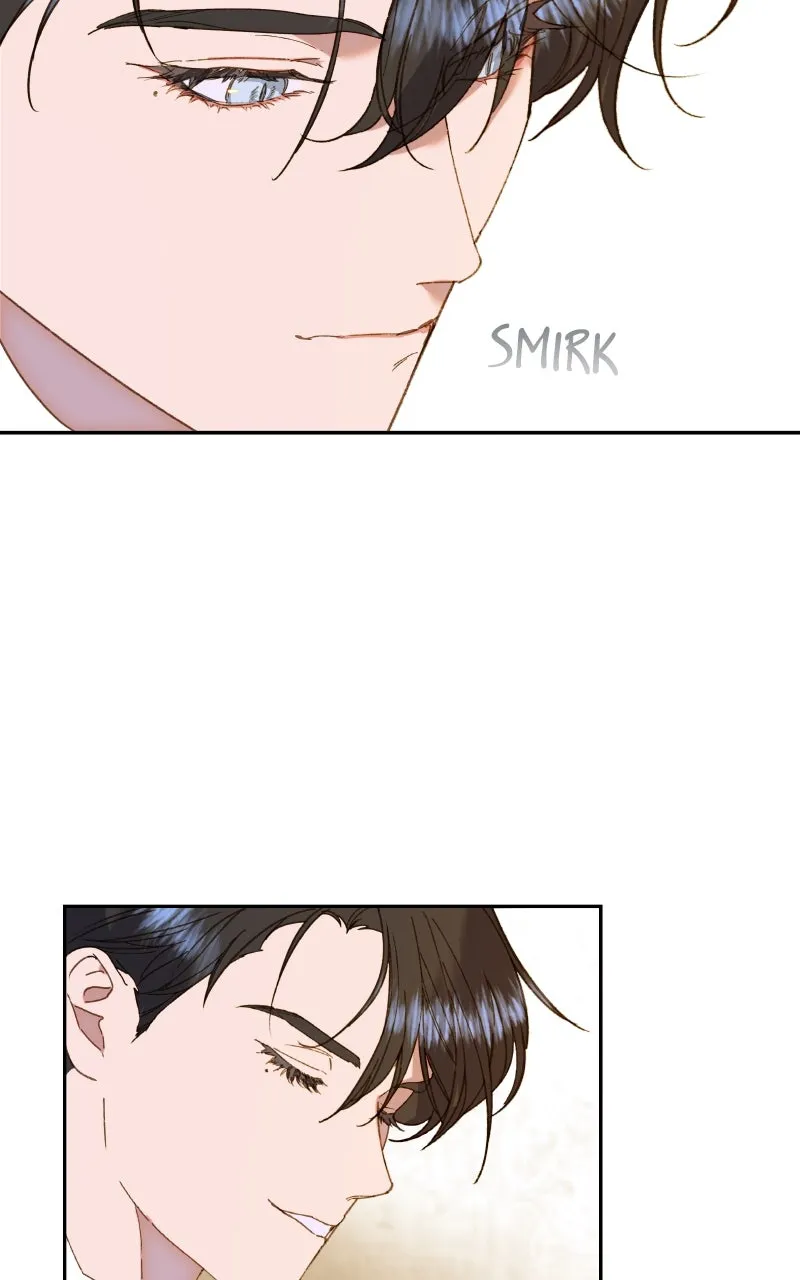 Read Amongst the Tainted chapter 28 image 16 on Lezhin