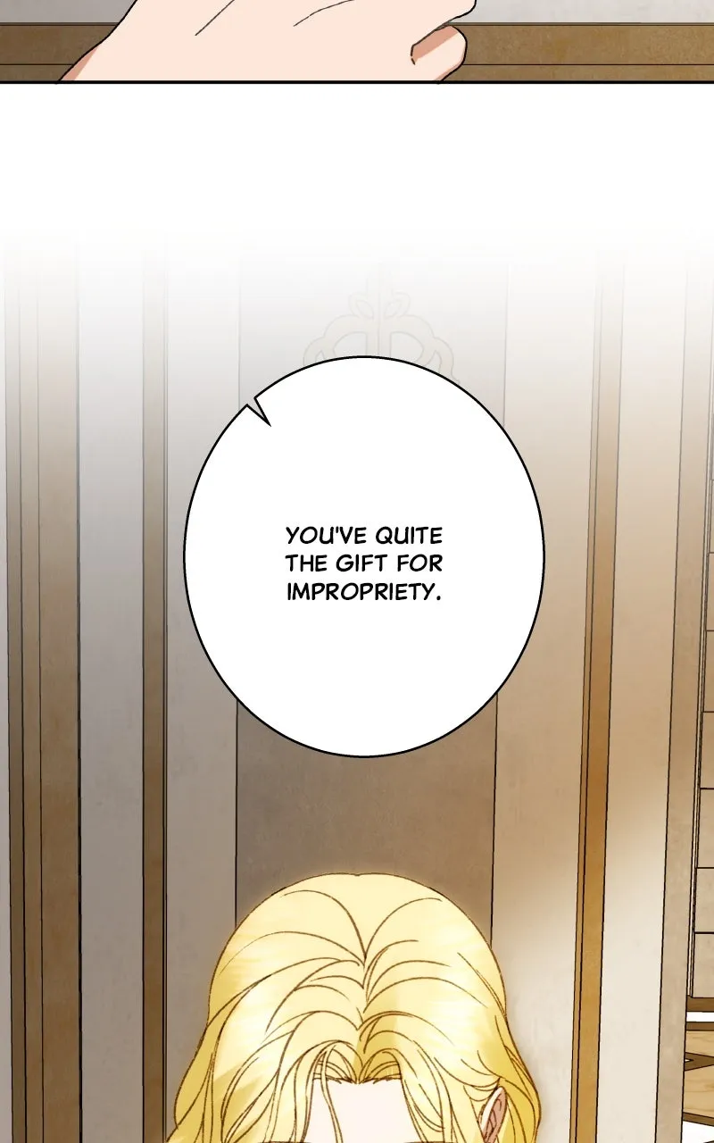 Read Amongst the Tainted chapter 28 image 18 on Lezhin