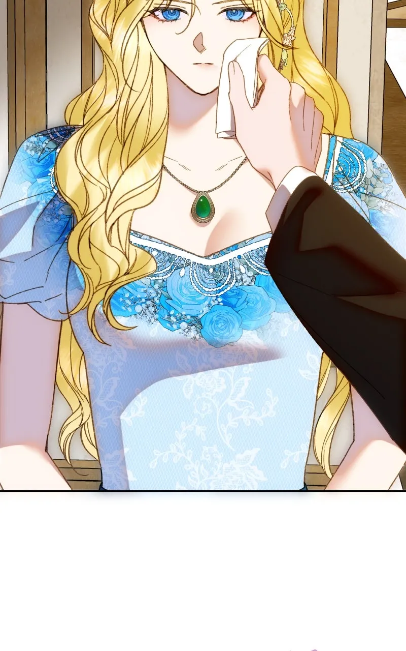 Read Amongst the Tainted chapter 28 image 19 on Lezhin