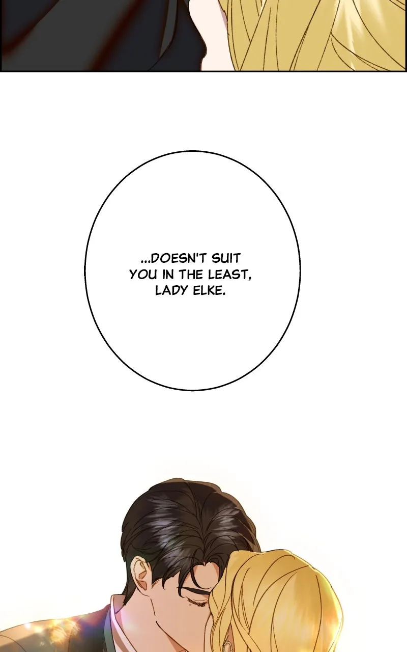 Read Amongst the Tainted chapter 28 image 2 on Lezhin