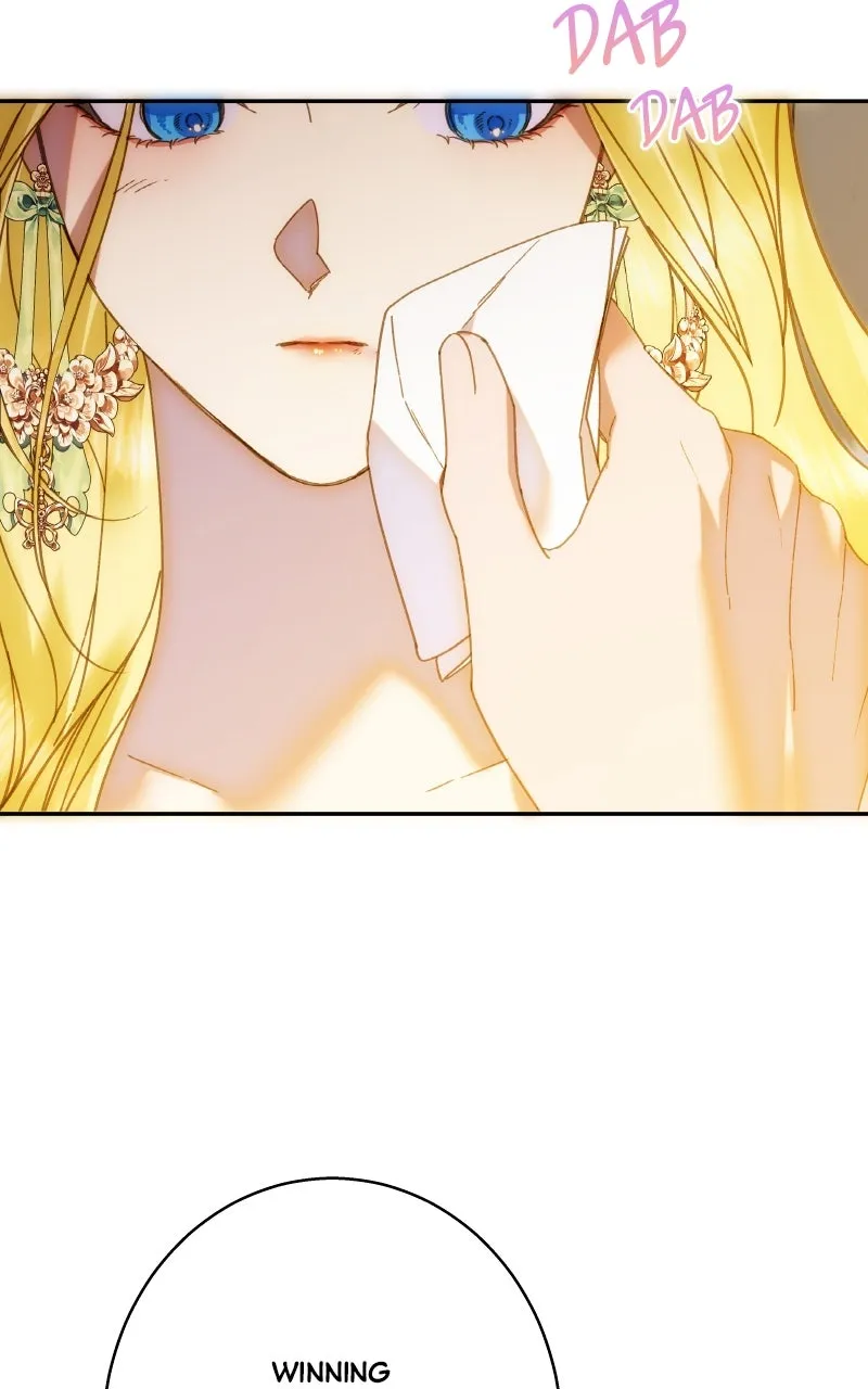 Read Amongst the Tainted chapter 28 image 20 on Lezhin