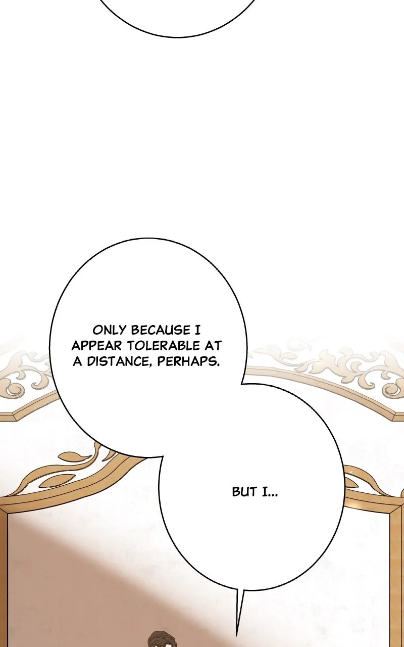 Read Amongst the Tainted chapter 28 image 24 on Lezhin