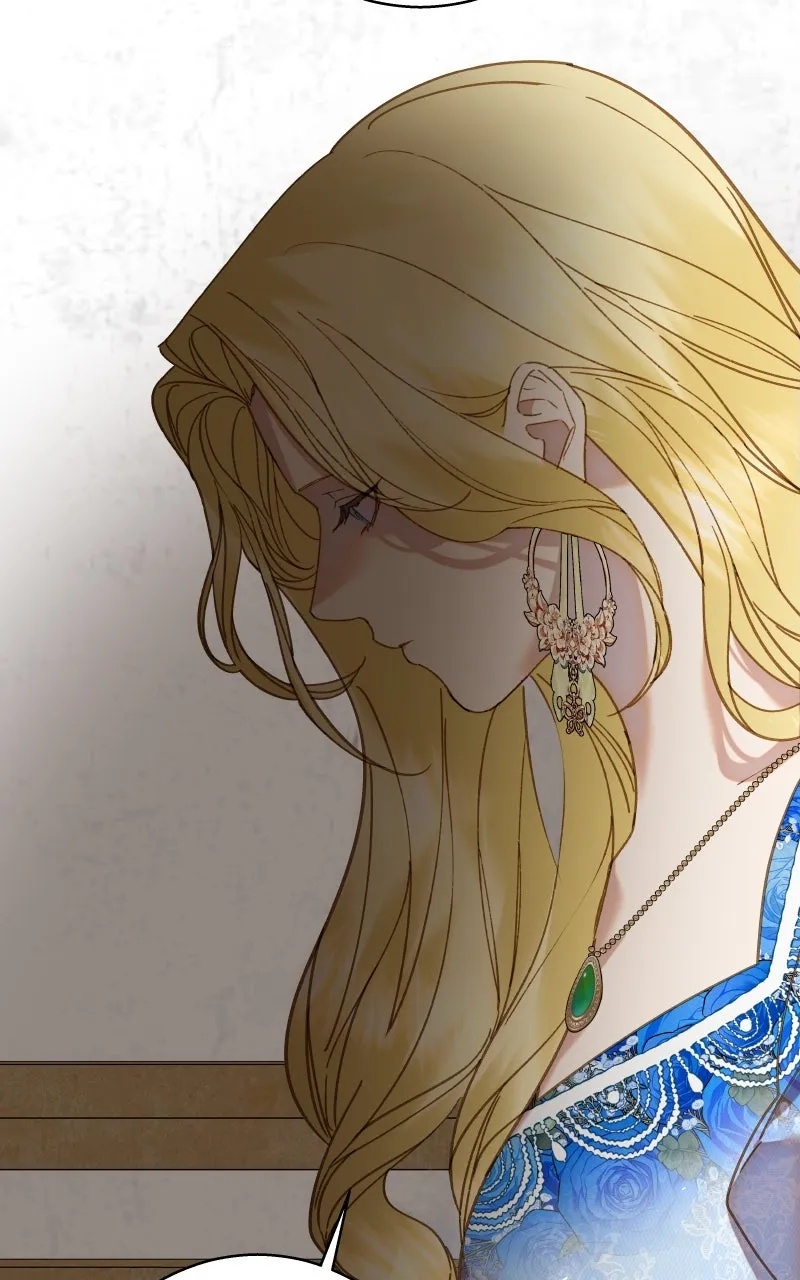 Read Amongst the Tainted chapter 28 image 26 on Lezhin
