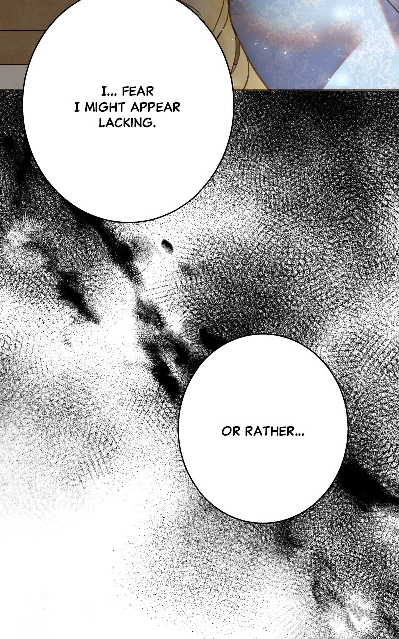 Read Amongst the Tainted chapter 28 image 27 on Lezhin