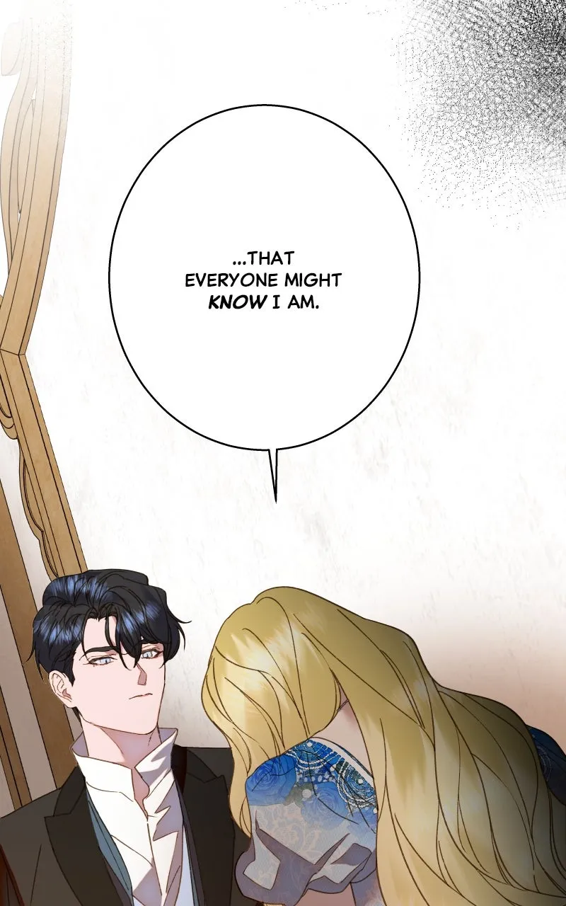 Read Amongst the Tainted chapter 28 image 28 on Lezhin