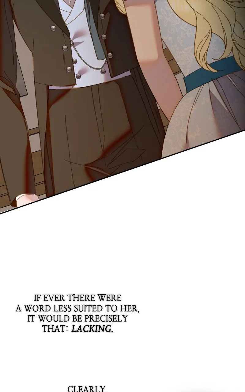 Read Amongst the Tainted chapter 28 image 29 on Lezhin