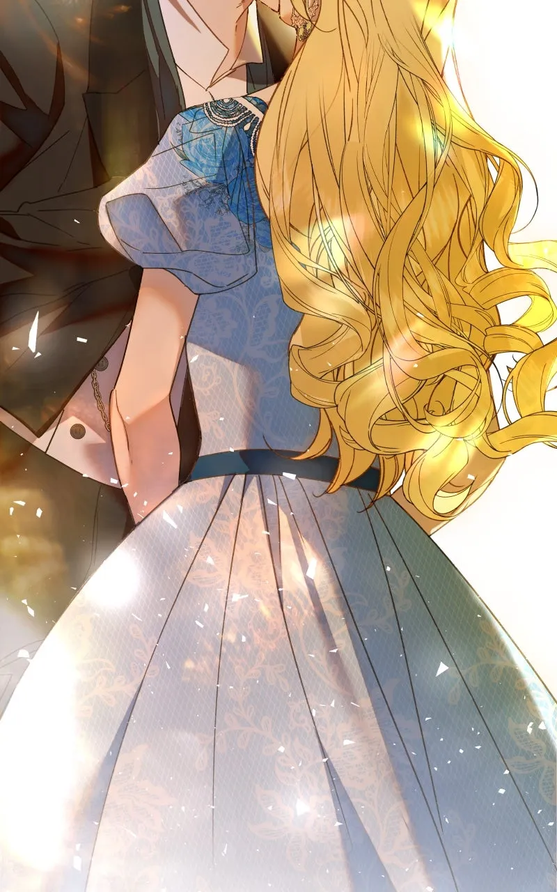 Read Amongst the Tainted chapter 28 image 3 on Lezhin