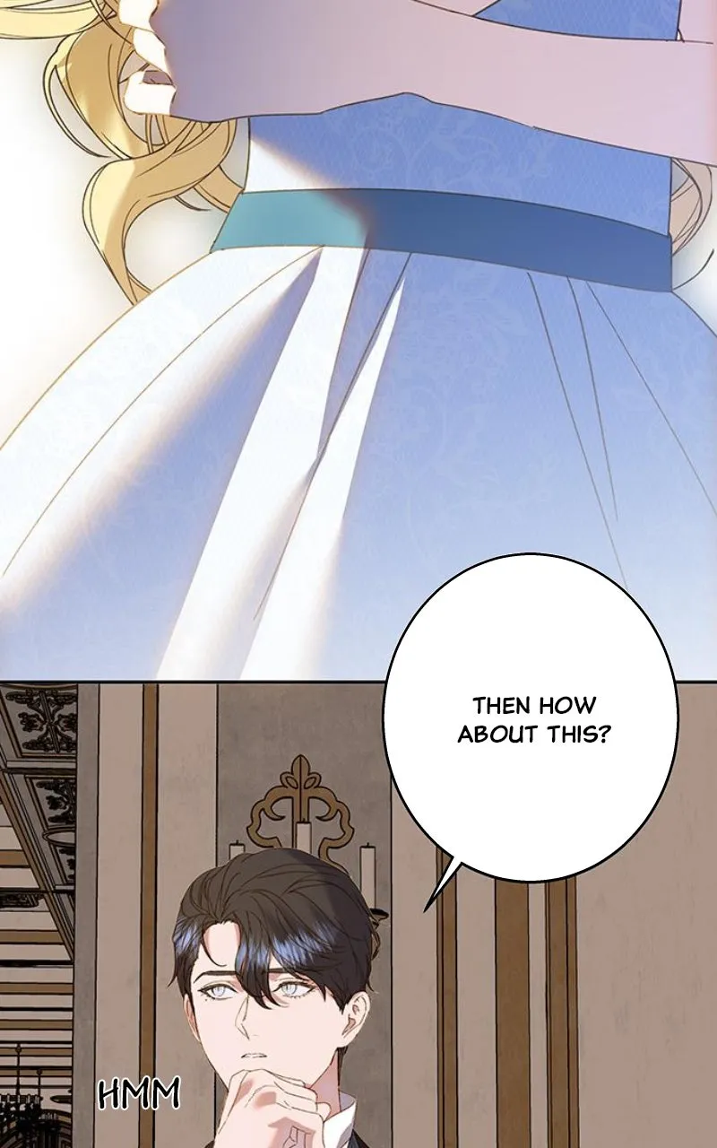 Read Amongst the Tainted chapter 28 image 31 on Lezhin