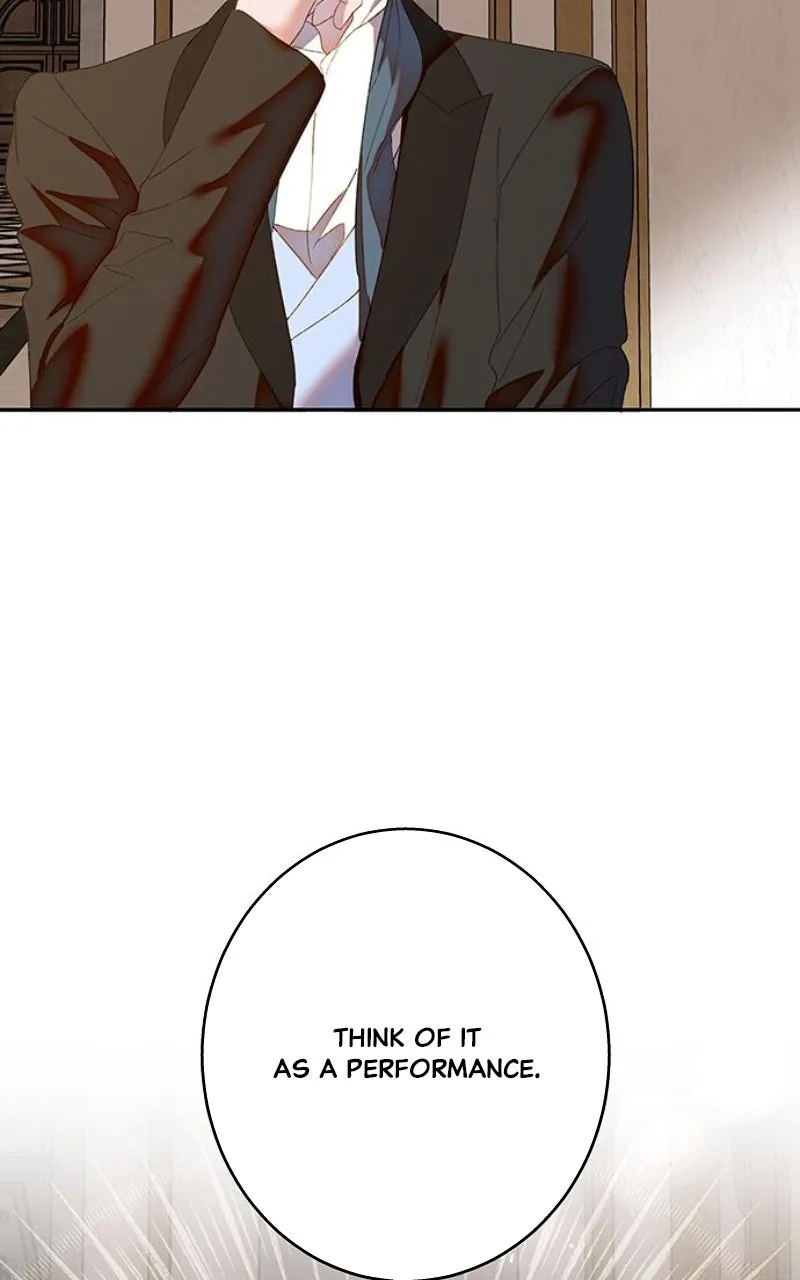 Read Amongst the Tainted chapter 28 image 32 on Lezhin