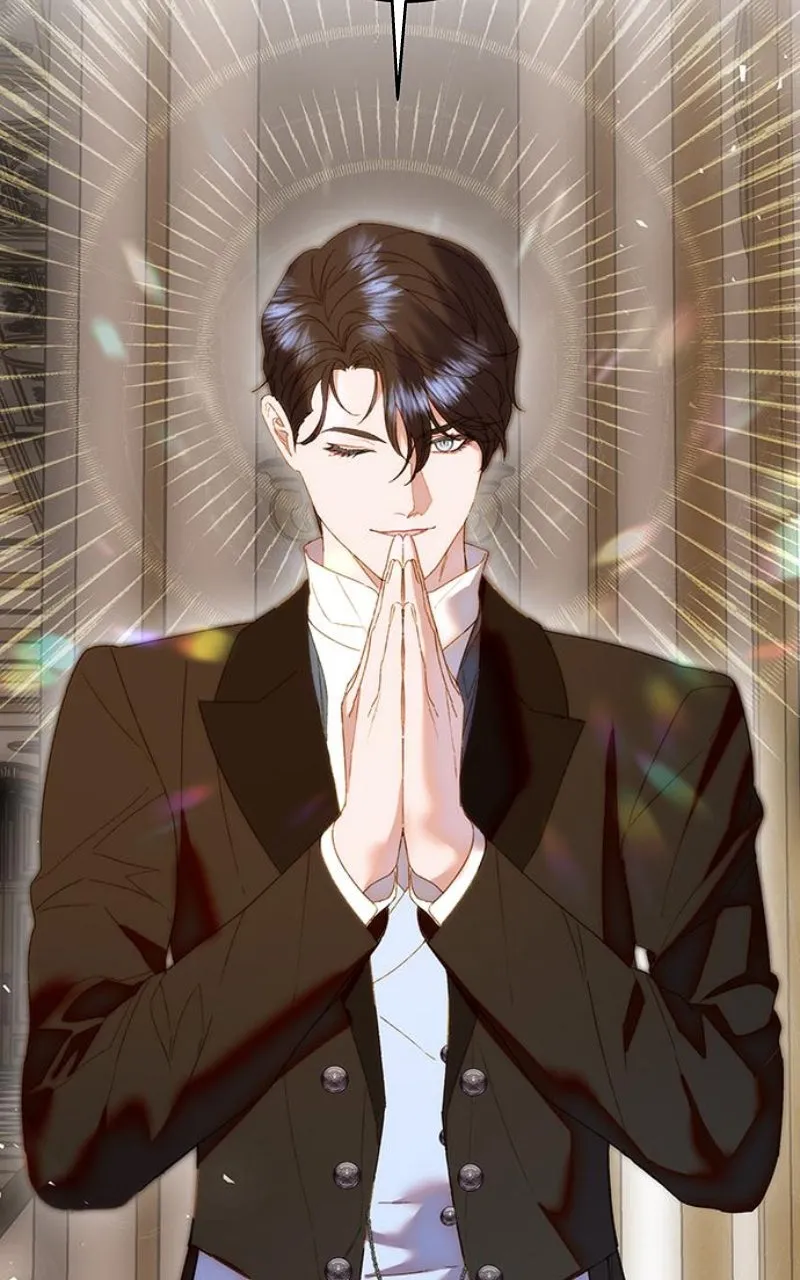 Read Amongst the Tainted chapter 28 image 33 on Lezhin