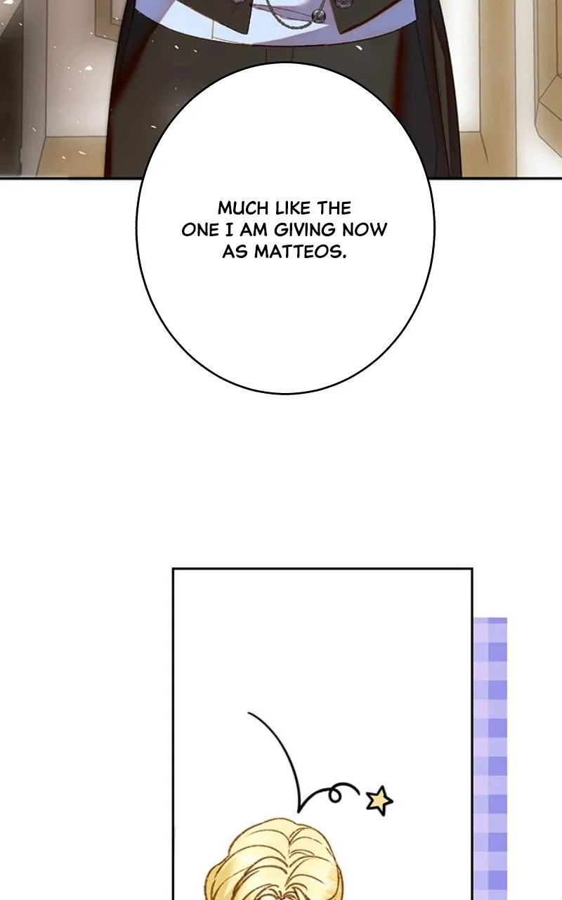 Read Amongst the Tainted chapter 28 image 34 on Lezhin