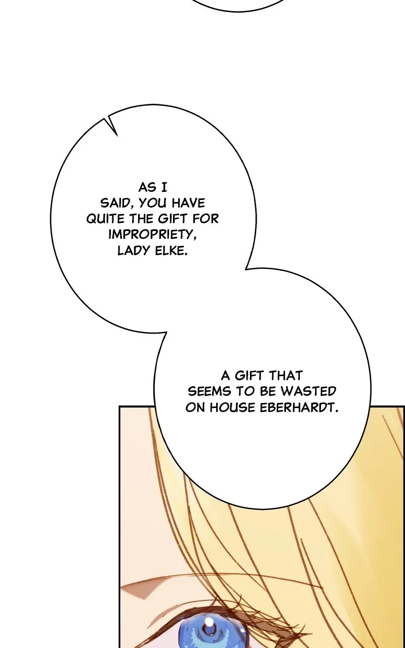 Read Amongst the Tainted chapter 28 image 37 on Lezhin