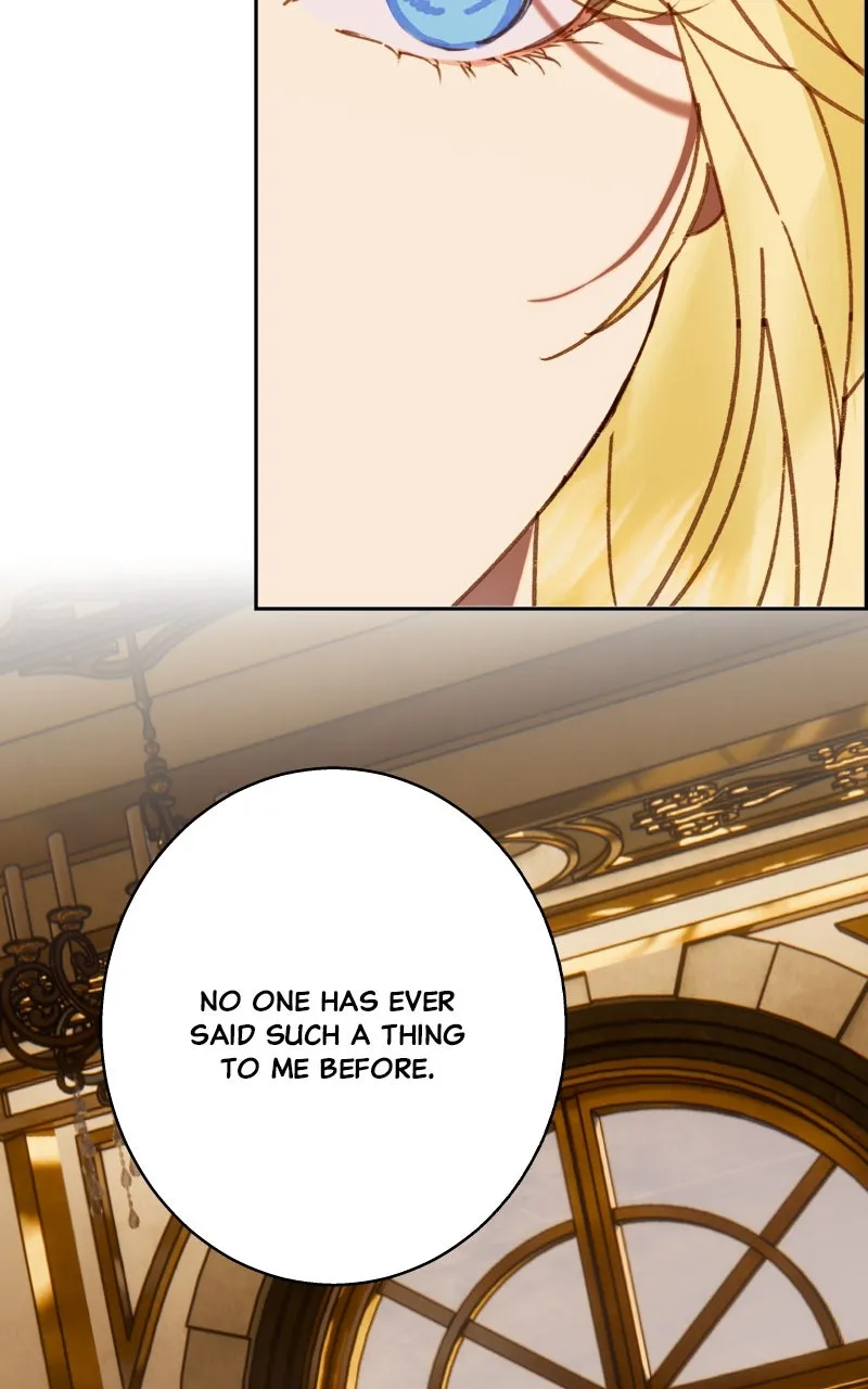 Read Amongst the Tainted chapter 28 image 38 on Lezhin