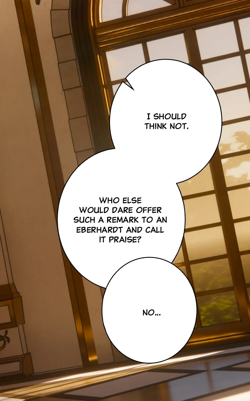 Read Amongst the Tainted chapter 28 image 39 on Lezhin