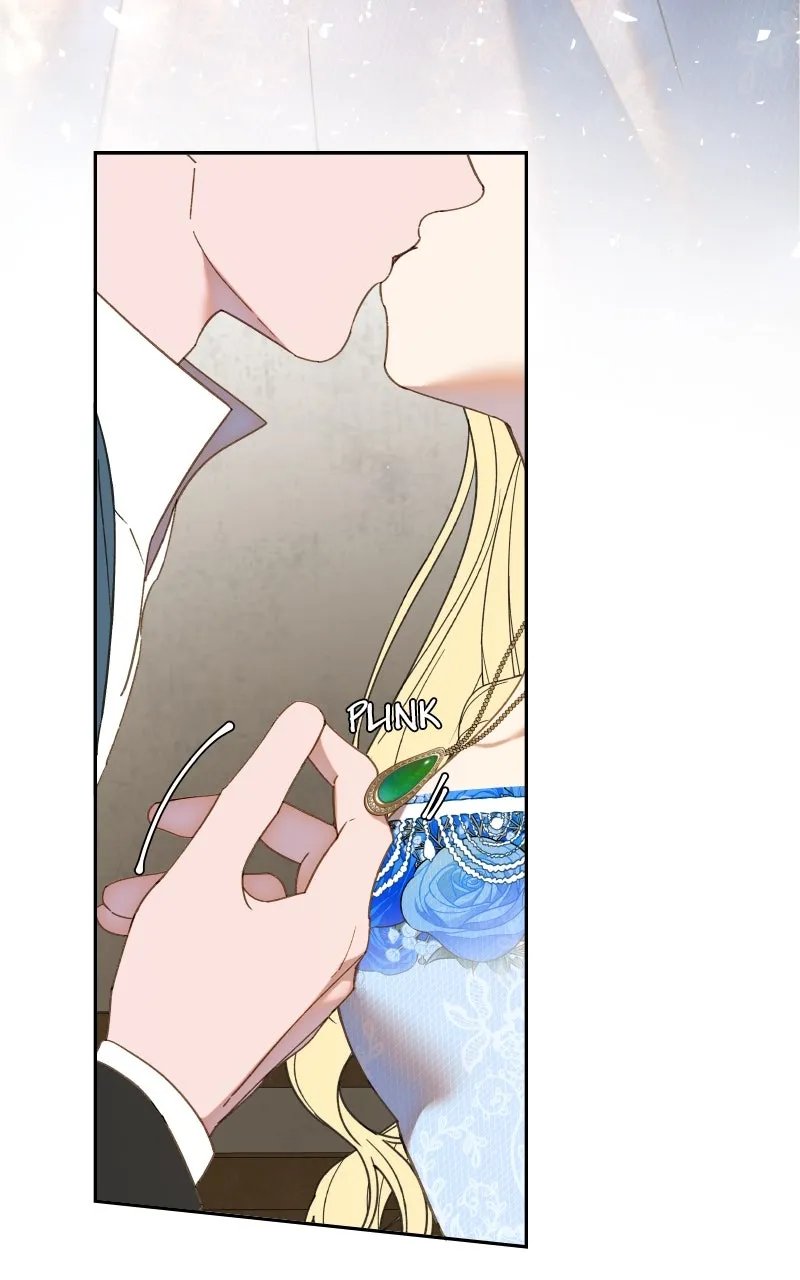Read Amongst the Tainted chapter 28 image 4 on Lezhin