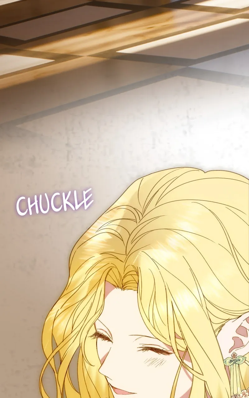 Read Amongst the Tainted chapter 28 image 40 on Lezhin