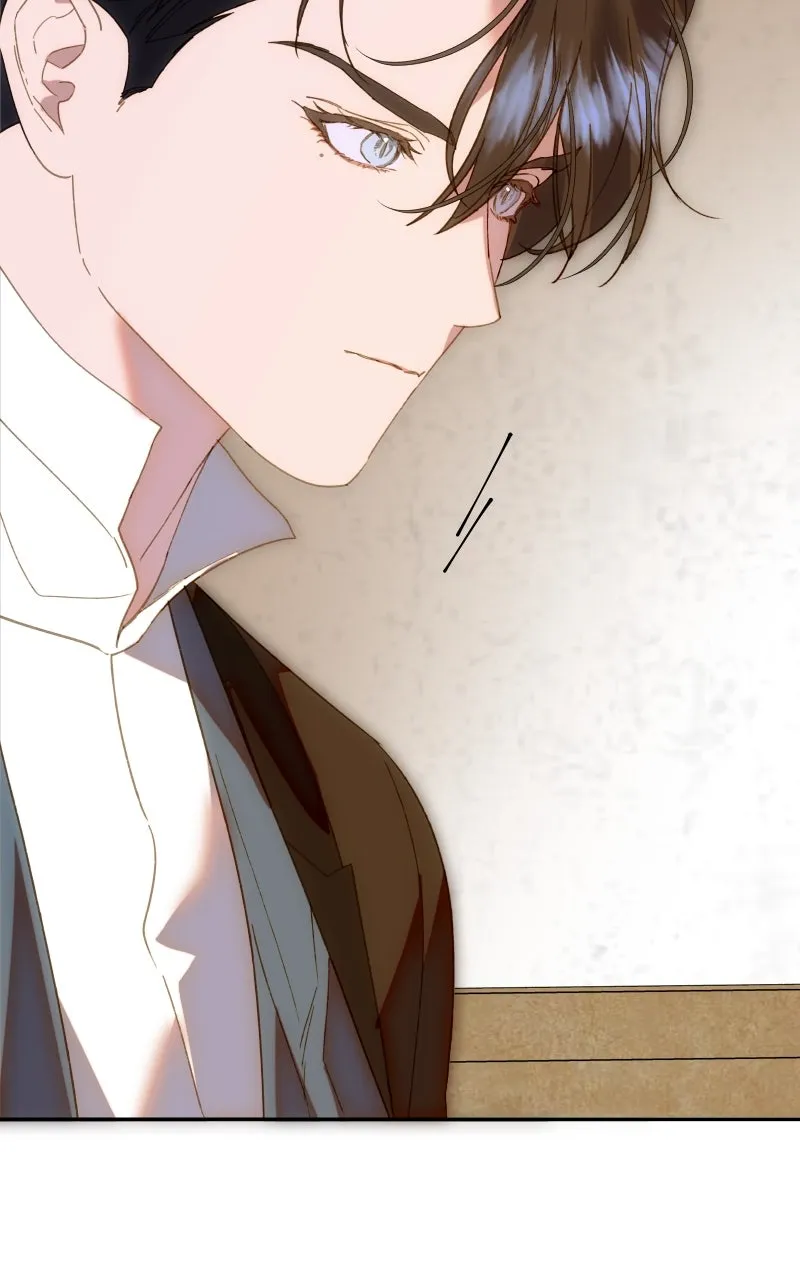 Read Amongst the Tainted chapter 28 image 42 on Lezhin