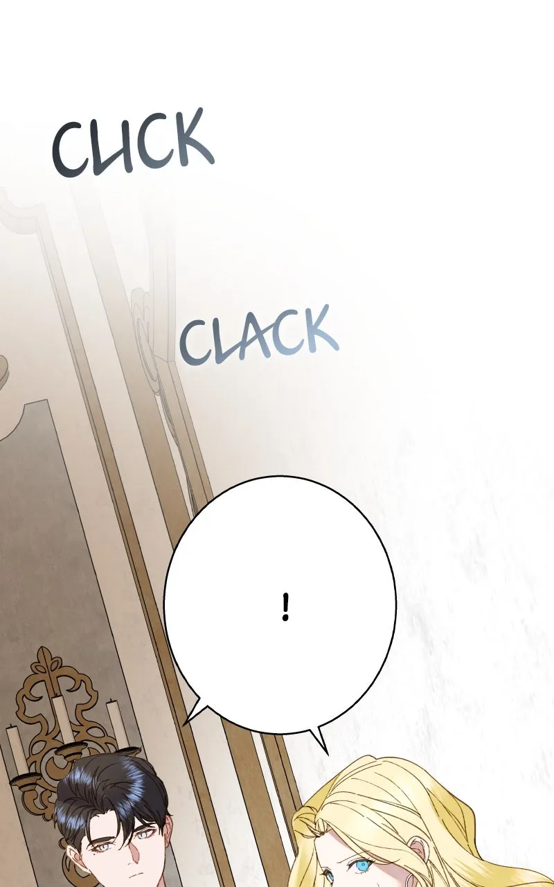 Read Amongst the Tainted chapter 28 image 43 on Lezhin