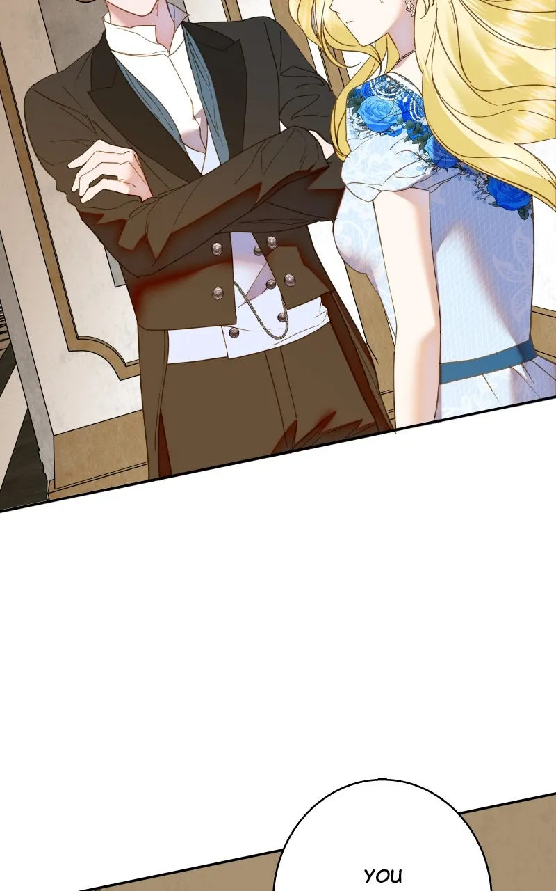 Read Amongst the Tainted chapter 28 image 44 on Lezhin